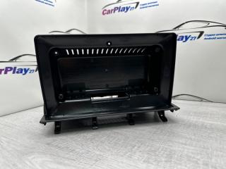 Запчасть переходная рамка магнитолы Mazda Demio 2002-2007