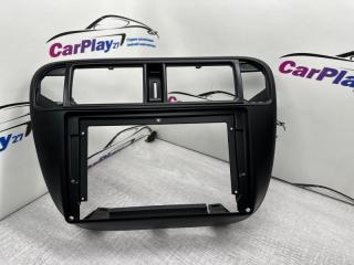 Запчасть переходная рамка магнитолы Honda Civic 1996-2001