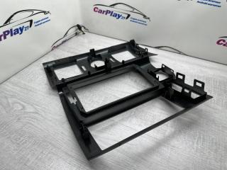 Переходная рамка магнитолы H2 2008