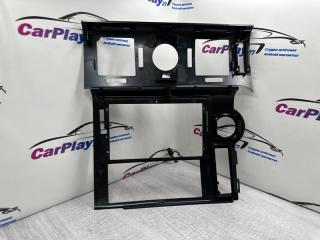 Переходная рамка магнитолы H2 2008 E85