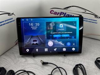 Автомагнитола Topway TS18/2k/10`/2.32GB TS18/2k/10`/2.32GB