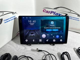 Автомагнитола Topway TS18-2k/9` TS18-2k/9`/2.32GB