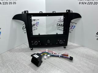 Запчасть установочный комплект (монтажный комплект) Ford S-Max 2006-2015