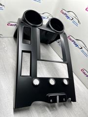 Магнитола штатная H2 2002-2007