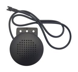 Canbus адаптер H2