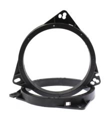 Запчасть подиум Toyota