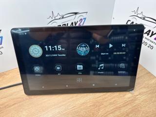 Автомагнитола Topway AD-T2000