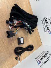 Запчасть canbus адаптер BMW