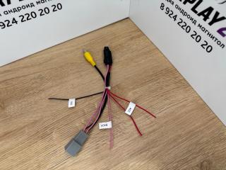 Запчасть преобразователь напряжения Mitsubishi