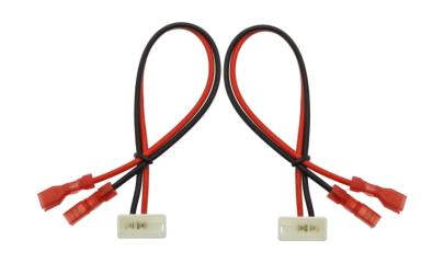 Запчасть коннектор для динамиков Toyota