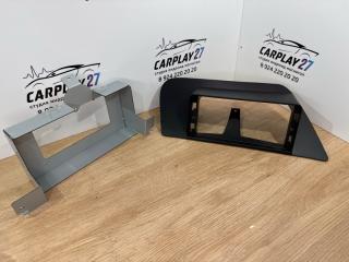 Запчасть переходная рамка магнитолы Lexus RX 2009-2015