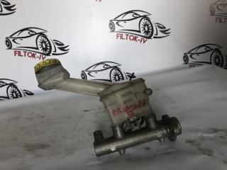 Главный тормозной цилиндр NISSAN PRIMERA