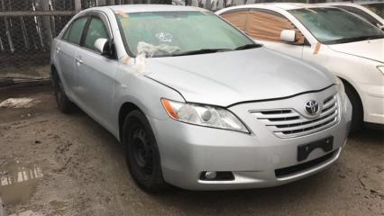 СТЕКЛОПОДЪЕМНИК задний правый TOYOTA CAMRY