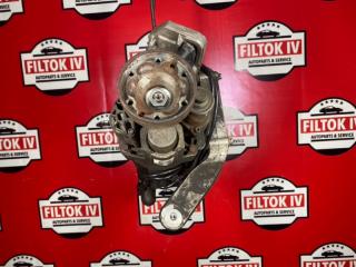 РЕДУКТОР задний LAND ROVER FREELANDER L359 B6324S РЕДУКТОР задний LAND ROVER FREELANDER L359 B6324S