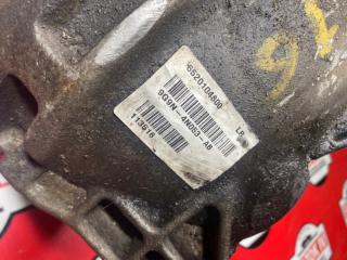 РЕДУКТОР задний FREELANDER L359 B6324S РЕДУКТОР задний FREELANDER L359 B6324S