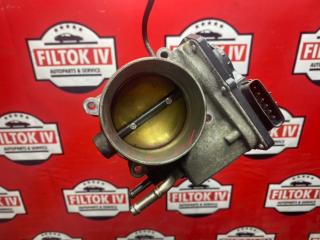 Запчасть дроссельная заслонка LEXUS RX350