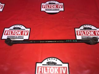 Запчасть тяга задняя правая TOYOTA COROLLA