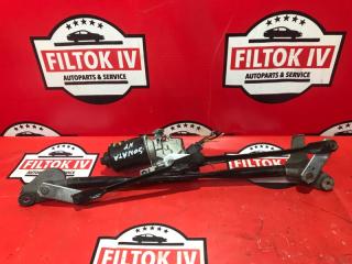 Запчасть трапеция дворников HYUNDAI SONATA