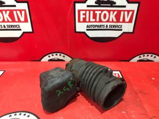 Запчасть гофра воздушного фильтра LEXUS RX350