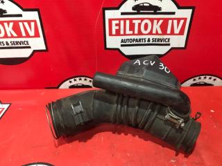 Запчасть гофра воздушного фильтра TOYOTA CAMRY