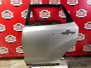 Запчасть стеклоподъемник задний левый NISSAN MURANO