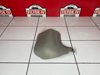 Запчасть накладка на порог передняя правая TOYOTA COROLLA AXIO 2006-2012