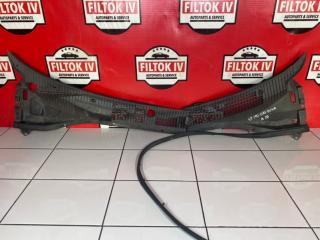 Фото запчасти жабо TOYOTA CALDINA 1996 контрактная запчасть Запчасть жабо TOYOTA CALDINA 1996