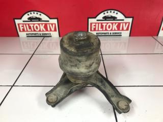 Запчасть подушка двс правая TOYOTA HIGHLANDER