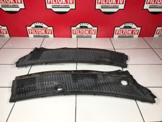 Фото запчасти жабо TOYOTA NADIA 1999 контрактная запчасть Запчасть жабо TOYOTA NADIA 1999