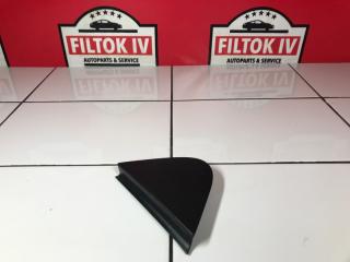 Накладка на крыло задняя правая NISSAN JUKE Б/У Накладка на крыло задняя правая NISSAN JUKE