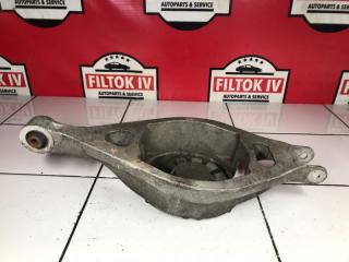 Запчасть рычаг нижний задний левый NISSAN FUGA 2005