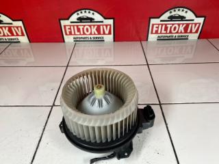 Фото запчасти мотор печки TOYOTA COROLLA FIELDER 2006 контрактная запчасть Запчасть мотор печки TOYOTA COROLLA FIELDER 2006