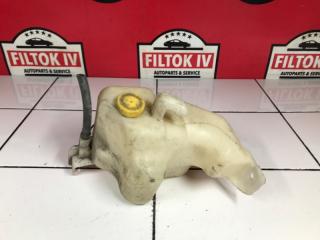 Запчасть расширительный бачок NISSAN R'NESSA 1999