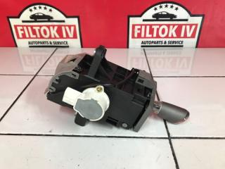 СЕЛЕКТОР АКПП TOYOTA PRIUS 2003 контрактная СЕЛЕКТОР АКПП TOYOTA PRIUS 2003