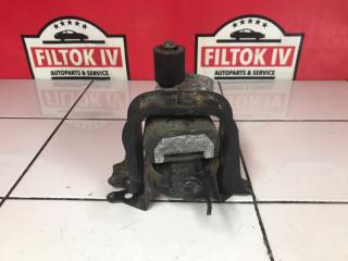 Запчасть подушка двс правая TOYOTA FUNCARGO 1999