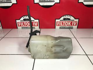 Запчасть расширительный бачок HONDA STEPWGN 1999