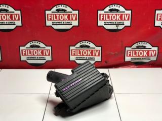 КОРПУС ВОЗДУШНОГО ФИЛЬТРА HONDA ODYSSEY 2001