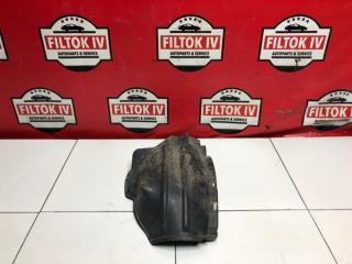 Запчасть подкрылок задний правый HONDA ODYSSEY 2001