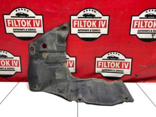 Запчасть защита двигателя передняя левая TOYOTA COROLLA 1998