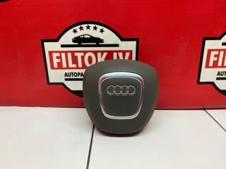 Запчасть крышка подушки безопасности AUDI A4 2007