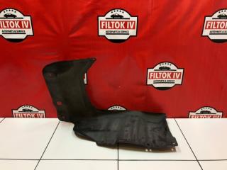 Запчасть защита двигателя передняя левая TOYOTA COROLLA 2002