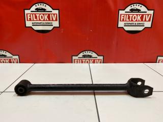 Запчасть рычаг задний правый TOYOTA CROWN 1997