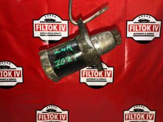 Запчасть стартер TOYOTA CAMRY