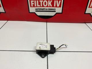 Запчасть датчик ускорения INFINITI EX25 2008