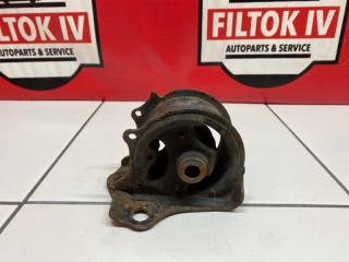 ПОДУШКА ДВС правая HONDA STEPWGN 1999