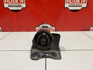 ПОДУШКА ДВС левая NISSAN BLUEBIRD SYLPHY 2001