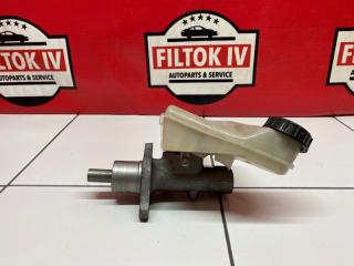 Главный тормозной цилиндр MAZDA AXELA 2009