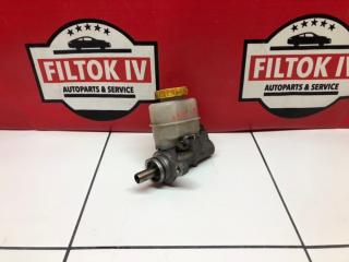 Главный тормозной цилиндр NISSAN CUBE 2001