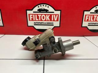 Главный тормозной цилиндр MAZDA AXELA 2009