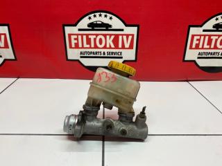 Главный тормозной цилиндр NISSAN CEFIRO 2002